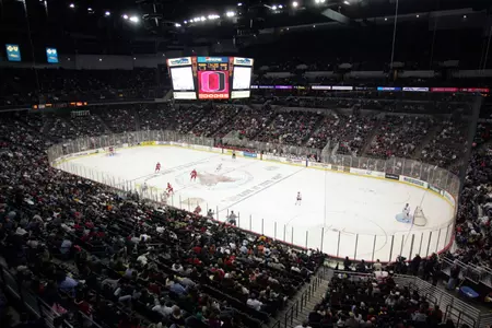 Mavericks Add 5 New Recruits - Omaha Athletics