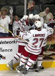 Mavs Head North to Alaska - Omaha Athletics