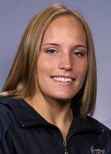Solid First Day for Mavs at Holiday Inn Invite - Omaha Athletics