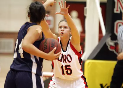Homestand Continues Tonight Against Peru State - Omaha Athletics