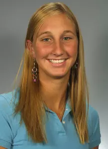 Mav Swimmers Open Season Against Jayhawks - Omaha Athletics