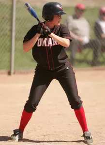 Mavericks Blast Missouri Western, 11-0 - Omaha Athletics