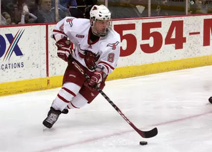 Michigan Stuns Mavericks, 10-1 - Omaha Athletics