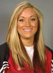 Mavs Set for Sunday Dual with Lopers - Omaha Athletics