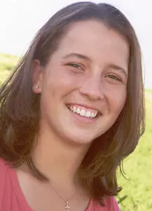 Papillion-LaVista South Golfer Signs with UNO - Omaha Athletics