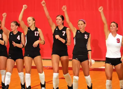 3 Mavs Named All-NCC, Thommes Freshman of the Year - Omaha Athletics