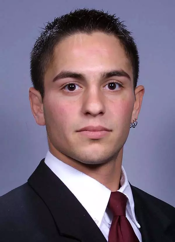 Tovar, Sigman, Allibone Advance to Semifinals