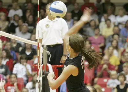 Mavs Blitz Wayne State in Three - Omaha Athletics