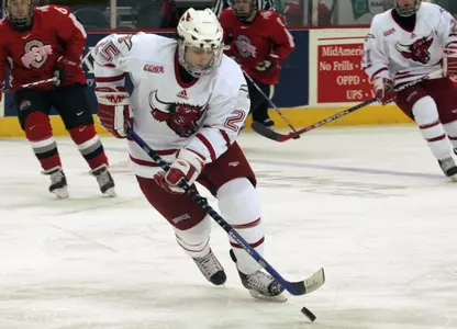 Red Team Upends White Team, 3-1 - Omaha Athletics