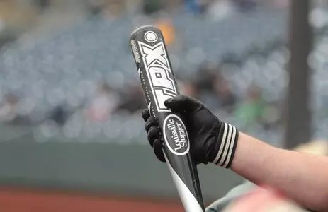 Midweek Game at Mizzou Moved to Wednesday - Omaha Athletics