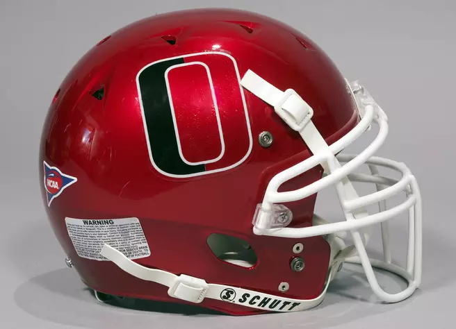 Mavs Unveil New Helmet, Schedule