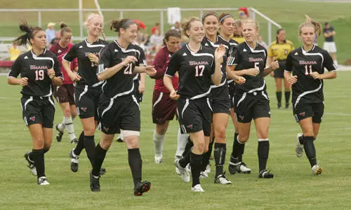 Mavericks Play One At Home, One On The Road This W - Omaha Athletics