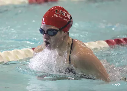Mavs Drop Season Opener to Jayhawks - Omaha Athletics