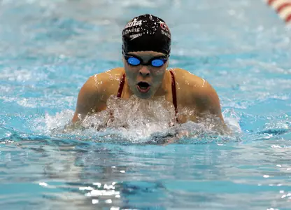 Barna, LaFave Each Win 2 in Dual Loss - Omaha Athletics