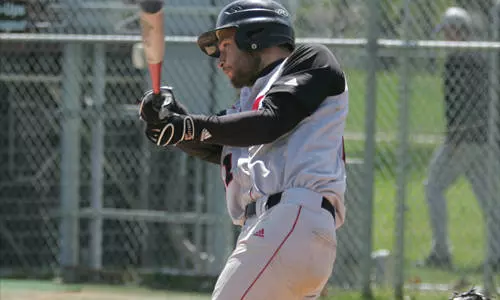 Mavericks Fall To Tampa, 11-4 - Omaha Athletics