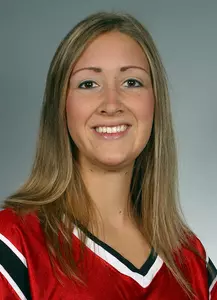 Petersen, Thies Lead Mavs Past Chadron State - Omaha Athletics