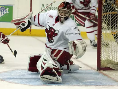 UNO Drops Heartbreaker Late - Omaha Athletics