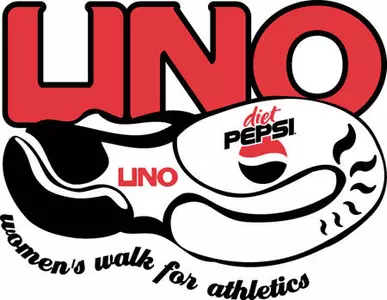 UNO Names New WomenaEUs Walk Leadership Team