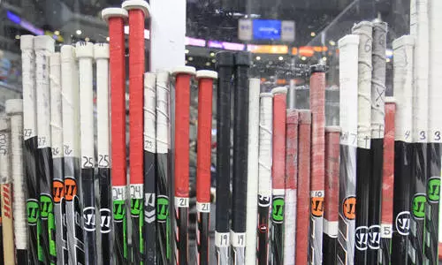 Statement Regarding New Hockey Conference - Omaha Athletics