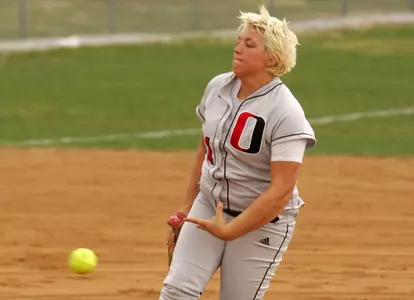 Mavs Remain Perfect in Conference Play - Omaha Athletics