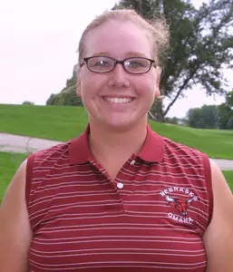 Mavs, Hastmann Look to Title Defense - Omaha Athletics
