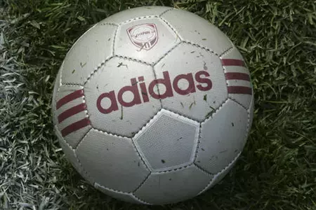 Second Maverick's Soccer Game Moved To Creighton - Omaha Athletics