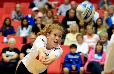 Mavs Drop 3-2 Heartbreaker to Drake - Omaha Athletics