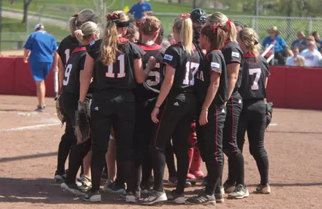 Mavs Add Stegman to 2013 Signing Class - Omaha Athletics