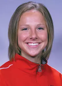 Kirby Named Scholar All-American - Omaha Athletics