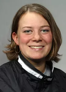 Five Named NFCA All-American Scholars - Omaha Athletics