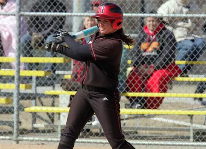 Mavericks Win Twice On Day One Of NCC Tourney - Omaha Athletics