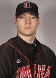 Mavericks Split Sunday Series - Omaha Athletics