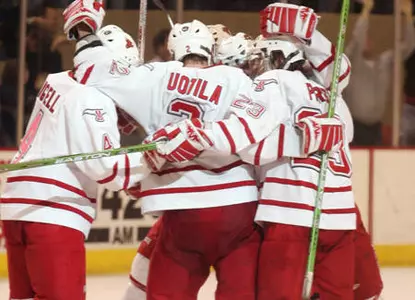 Mavericks Shoot for 3rd Straight Title in Stampede - Omaha Athletics