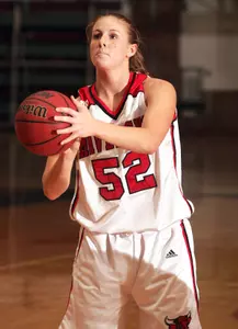 Win Streak Grows to 9 for Mavericks - Omaha Athletics