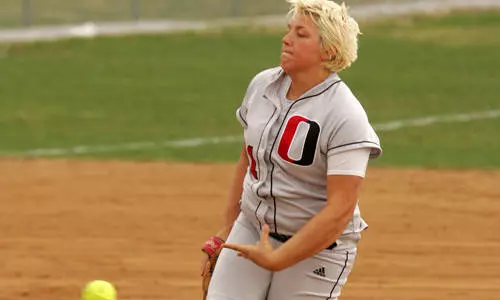 Mavericks Efficient in 6-1 Win in Second Game at S - Omaha Athletics