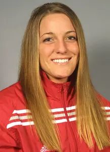 UNO Splits in Cougar Classic - Omaha Athletics