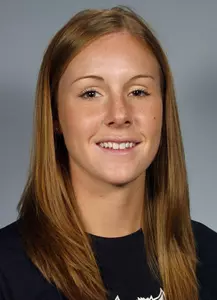 Mavs Fall to Huskers in Exhibition - Omaha Athletics