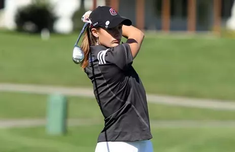 Mavericks In Front at Bulldog Classic - Omaha Athletics