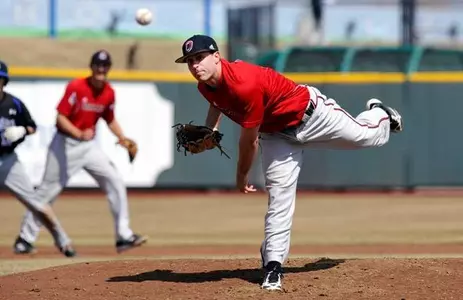 Omaha Off to Oakland for League Play - Omaha Athletics