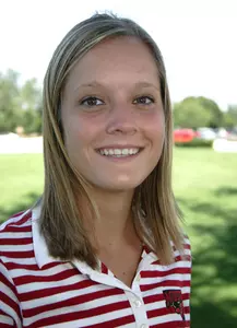 Mavs, Froehlich, Wolf All 2nd in Tourney - Omaha Athletics