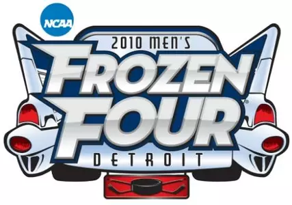 UNO To Host Frozen Four Watch Party - Omaha Athletics