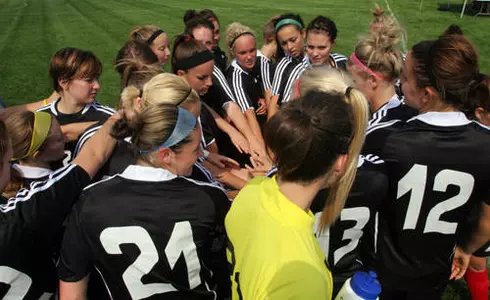 No. 4 Mavs Hit the Road With Matches Against SBU a - Omaha Athletics