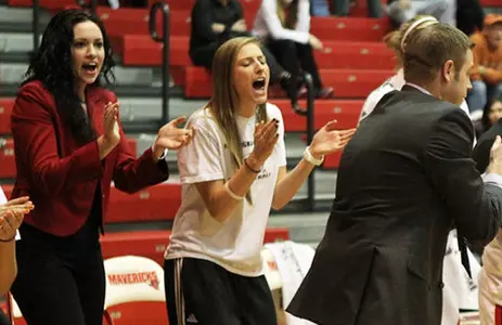 Lange Promoted to Assistant Coach; Lovato Named He - Omaha Athletics