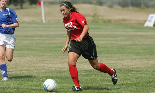 Mavericks Host Mary on Saturday - Omaha Athletics