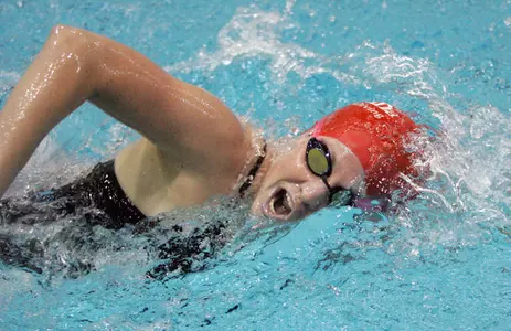 Mavs Fall to Air Force, 189-86 - Omaha Athletics