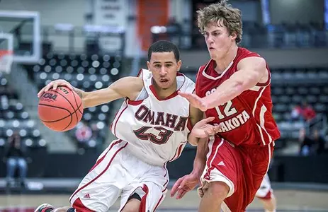 Mavericks Close 2012 With Kansas City - Omaha Athletics