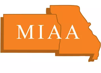 ItaEUs Official: MIAA Adds UNO as 11th Member