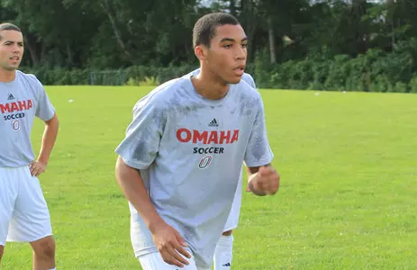 Tickets Go On Sale Monday For Inaugural UNO Men's - Omaha Athletics