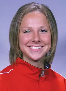 Soccer Shut Out by Creighton in Exhibition - Omaha Athletics
