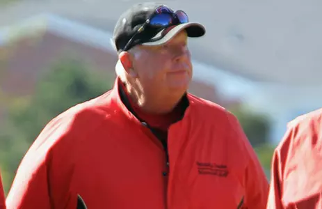 UNO Announces Incoming Women's Golfers - Omaha Athletics